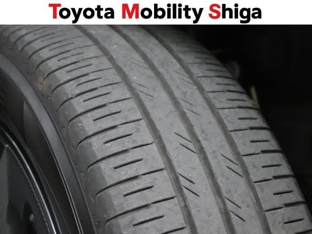 プリウス U フルセグ ミュージックプレイヤー接続可 バックカメラ 衝突被害軽減システム ETC LEDヘッドランプ ワンオーナー(19枚目)