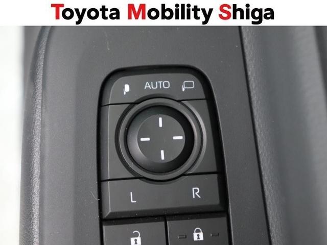 プリウス U フルセグ ミュージックプレイヤー接続可 バックカメラ 衝突被害軽減システム ETC LEDヘッドランプ ワンオーナー(20枚目)