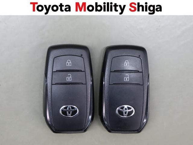 プリウス U フルセグ ミュージックプレイヤー接続可 バックカメラ 衝突被害軽減システム ETC LEDヘッドランプ ワンオーナー(21枚目)