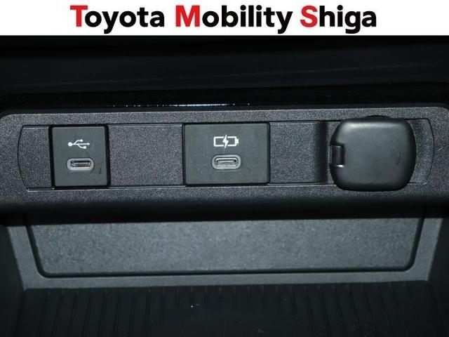 プリウス U フルセグ ミュージックプレイヤー接続可 バックカメラ 衝突被害軽減システム ETC LEDヘッドランプ ワンオーナー(26枚目)