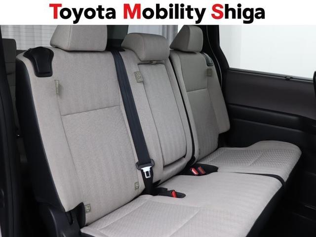 ノア Ｇ　フルセグ　ＤＶＤ再生　ミュージックプレイヤー接続可　後席モニター　バックカメラ　衝突被害軽減システム　ＥＴＣ　両側電動スライド　ＬＥＤヘッドランプ　乗車定員８人　３列シート　ワンオーナー（13枚目）