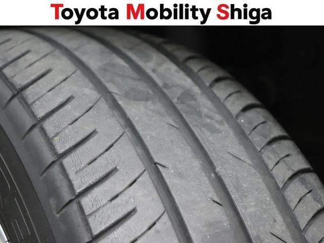 ノア Ｇ　フルセグ　ＤＶＤ再生　ミュージックプレイヤー接続可　後席モニター　バックカメラ　衝突被害軽減システム　ＥＴＣ　両側電動スライド　ＬＥＤヘッドランプ　乗車定員８人　３列シート　ワンオーナー（19枚目）