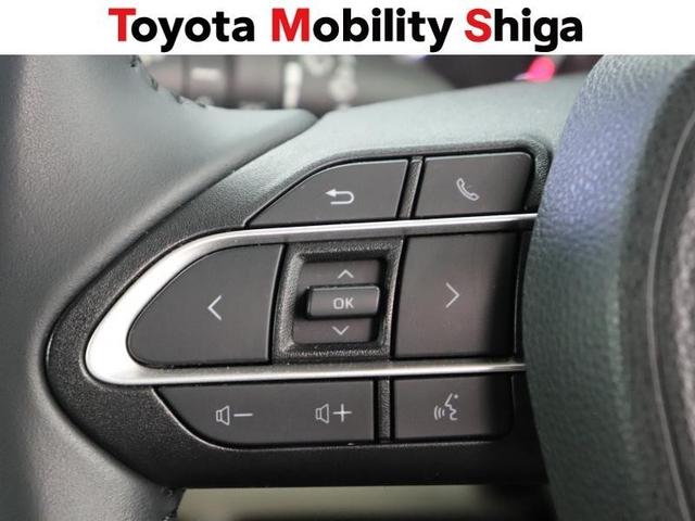 ノア Ｇ　フルセグ　ＤＶＤ再生　ミュージックプレイヤー接続可　後席モニター　バックカメラ　衝突被害軽減システム　ＥＴＣ　両側電動スライド　ＬＥＤヘッドランプ　乗車定員８人　３列シート　ワンオーナー（24枚目）