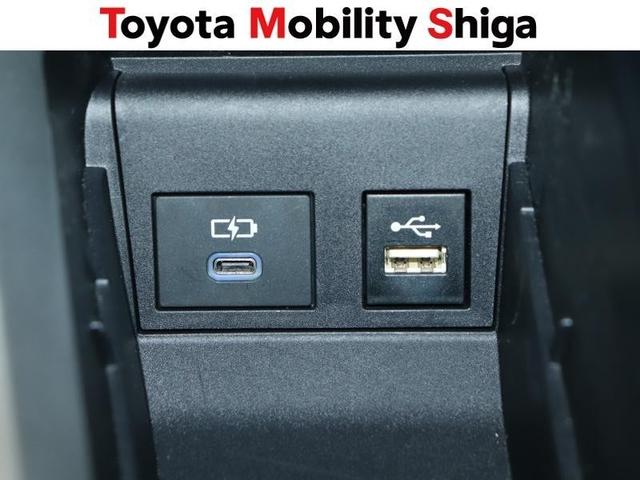 ノア Ｇ　フルセグ　ＤＶＤ再生　ミュージックプレイヤー接続可　後席モニター　バックカメラ　衝突被害軽減システム　ＥＴＣ　両側電動スライド　ＬＥＤヘッドランプ　乗車定員８人　３列シート　ワンオーナー（27枚目）