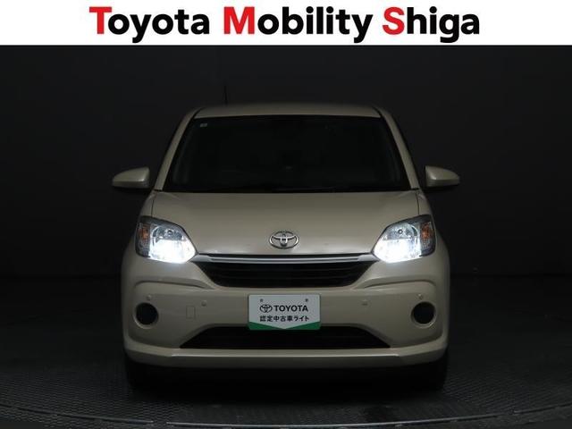 �n�C�r�[���ƃ��[�r�[���������Ő؂�ւ���I�[�g�}�`�b�N�n�C�r�[������������Ă��܂��B