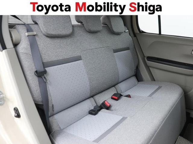 �L���J���I�ȋ��Z�X�y�[�X�B�V�[�g�N�b�V�����̍���S�n�������������K�ł��B