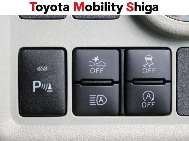 ��ԑ��s�ɕ֗��ȃI�[�g�}�`�b�N�n�C�r�[���𑕔����Ă���܂��B