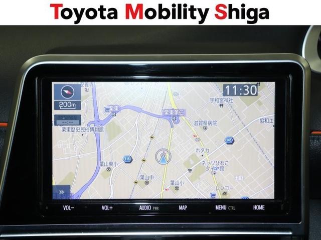 シエンタ ファンベースG フルセグ メモリーナビ DVD再生 ミュージックプレイヤー接続可 バックカメラ 衝突被害軽減システム ETC 両側電動スライド LEDヘッドランプ ウオークスルー アイドリングストップ(11枚目)