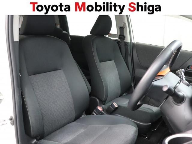 シエンタ ファンベースG フルセグ メモリーナビ DVD再生 ミュージックプレイヤー接続可 バックカメラ 衝突被害軽減システム ETC 両側電動スライド LEDヘッドランプ ウオークスルー アイドリングストップ(15枚目)