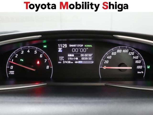 シエンタ ファンベースG フルセグ メモリーナビ DVD再生 ミュージックプレイヤー接続可 バックカメラ 衝突被害軽減システム ETC 両側電動スライド LEDヘッドランプ ウオークスルー アイドリングストップ(18枚目)