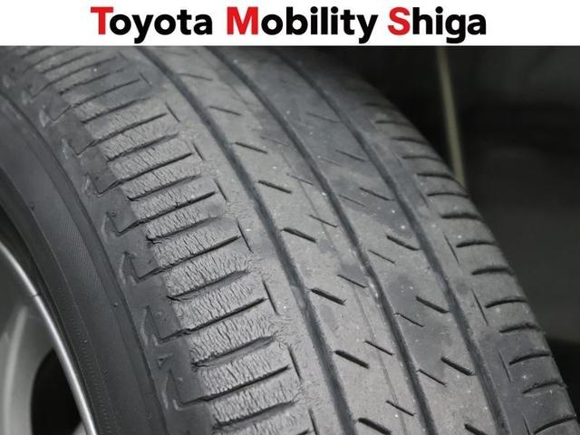 シエンタ ファンベースG フルセグ メモリーナビ DVD再生 ミュージックプレイヤー接続可 バックカメラ 衝突被害軽減システム ETC 両側電動スライド LEDヘッドランプ ウオークスルー アイドリングストップ(20枚目)