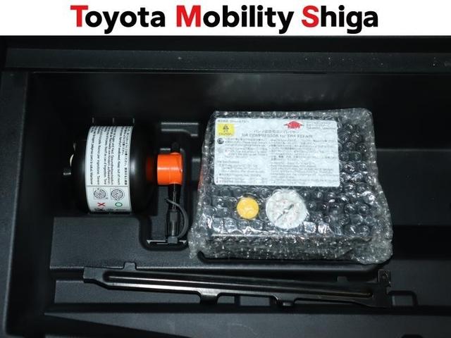 シエンタ ファンベースG フルセグ メモリーナビ DVD再生 ミュージックプレイヤー接続可 バックカメラ 衝突被害軽減システム ETC 両側電動スライド LEDヘッドランプ ウオークスルー アイドリングストップ(28枚目)