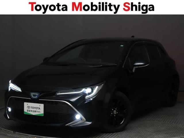 �k�d�c�����v����������Ă��܂��B