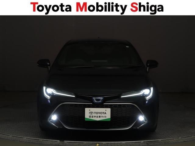 �n�C�r�[���ƃ��[�r�[���������Ő؂�ւ���I�[�g�}�`�b�N�n�C�r�[������������Ă��܂��B