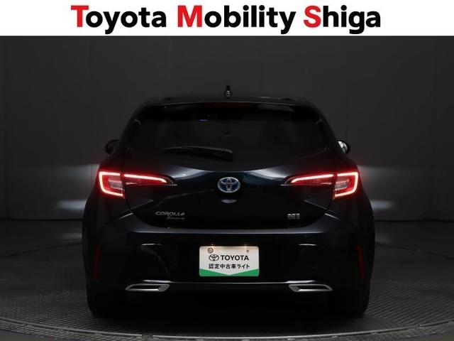 ���������v���k�d�c�����v����������Ă��܂��B