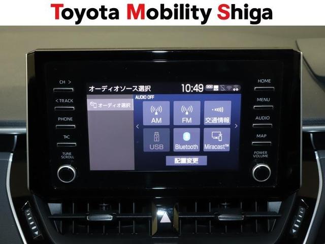 �C���p�l�������ɃI�|�f�B�I�@�\�ƃX�}�z�A�g�@�\�𓋍ڂ����f�B�X�v���C�I�|�f�B�I�𑕔����Ă��܂��B�i�s�u�E�b�c�E�c�u�c�f�b�L�͑������Ă���܂���̂ł����ӂ��������j