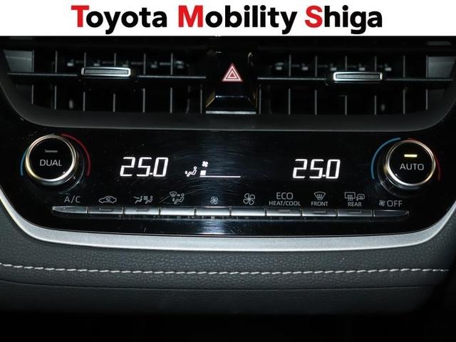 ���D�݉��x�ɐݒ肷��Ǝ����Œ������Ă����I�|�g�G�A�R�������Ԃł��B