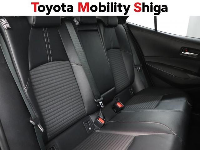 ��Ȃ���Ƃ肠���Ԃ��m�ۂ��Ă���܂��B���K�ȏ��S�n�����y���ݒ����܂��B