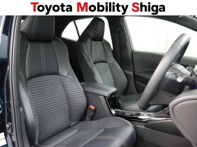 �^��Ȃ�����Ȃ������b�N�X���Ă������ƍ����Ă��������܂��B