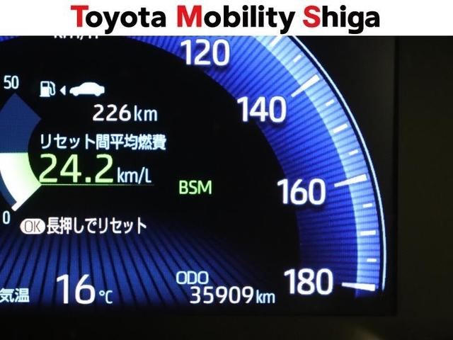 �u���Îԃn�C�u���b�h�ۏ؁v�t���B�n�C�u���b�h�@�\�𖳏��ŕۏ؂��܂��B�ۏ؊��Ԃ́A���x�o�^�N������P�O�N�ڂ܂ŁA�܂��͂R�N�Ԃ̒������B�������݌v���s�������Q�O���j���ȓ��ł��B