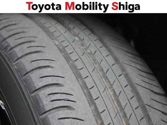 �^�C���̎c��a�́A�S�~���ł��B