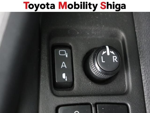 �h�A�̎{���E�����ƘA�����ăh�A�~���[���J���܂��B���̕ߖY��̊m�F�ɂƂĂ��֗��ł���