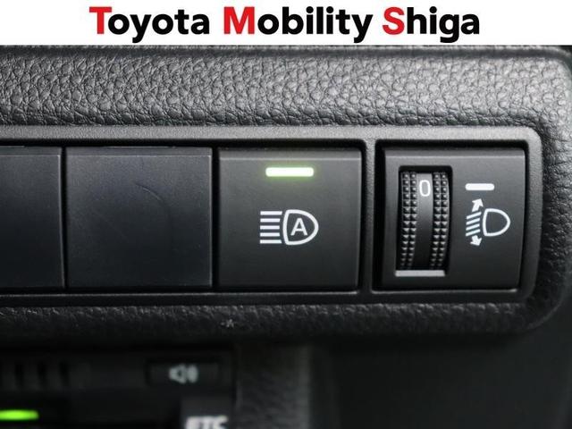 �w�b�h���C�g�̍������ȒP�ɒ����ł���@�\�t���ł��B�Ό��Ԃɂ��D�����^�]���ł��܂��B