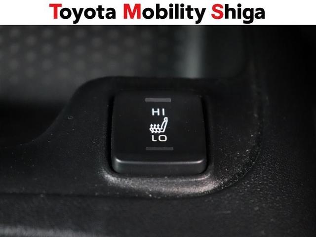 �~��Ɋ���V�[�g�q�[�^�[��������Ă��܂��B