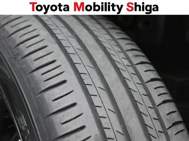 ヴォクシー Ｓ－Ｚ　フルセグ　メモリーナビ　ＤＶＤ再生　ミュージックプレイヤー接続可　後席モニター　バックカメラ　衝突被害軽減システム　ＥＴＣ　両側電動スライド　ＬＥＤヘッドランプ　乗車定員７人　３列シート　ワンオーナー（19枚目）