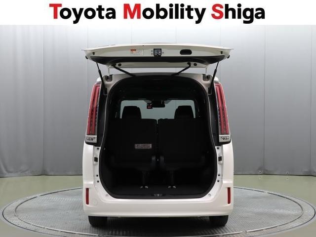 ���E�Ɨ��ŉ��x���߂��ł���I�[�g�G�A�R���𑕒����Ă���܂��̂Ńh���C�u�����K�Ɋy���߂܂��I