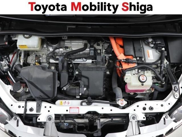 �f�U�C�����ɗD�ꂽ�g���^�����A���~�z�C�[������������Ă��܂��B