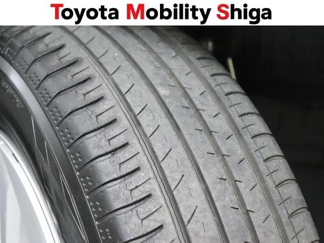 プリウス Sセーフティプラス ワンセグ メモリーナビ ミュージックプレイヤー接続可 バックカメラ 衝突被害軽減システム ETC ドラレコ LEDヘッドランプ ワンオーナー(21枚目)