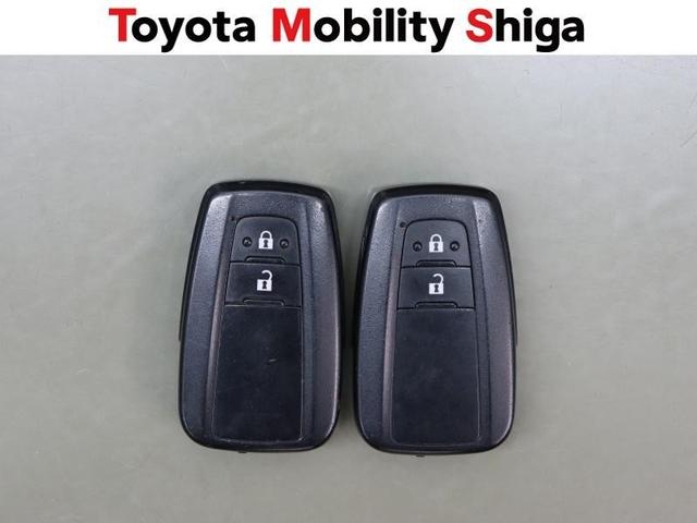 プリウス Sセーフティプラス ワンセグ メモリーナビ ミュージックプレイヤー接続可 バックカメラ 衝突被害軽減システム ETC ドラレコ LEDヘッドランプ ワンオーナー(22枚目)