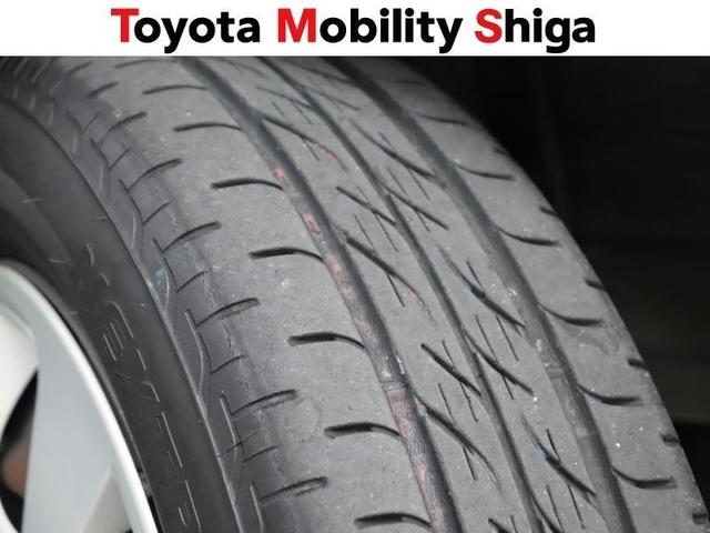 アクア S フルセグ メモリーナビ DVD再生 ミュージックプレイヤー接続可 バックカメラ ETC ドラレコ ワンオーナー(20枚目)