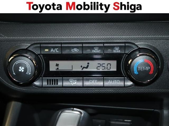 ライズ Ｚ　フルセグ　メモリーナビ　ＤＶＤ再生　ミュージックプレイヤー接続可　バックカメラ　衝突被害軽減システム　ＥＴＣ　ドラレコ　ＬＥＤヘッドランプ　ワンオーナー　アイドリングストップ（11枚目）