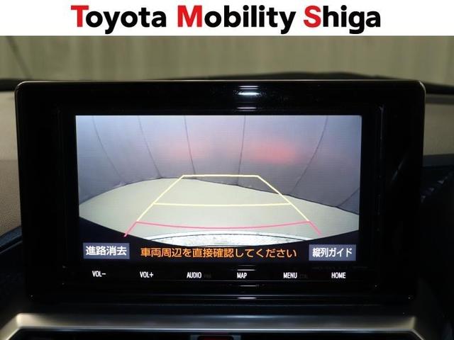 ライズ Ｚ　フルセグ　メモリーナビ　ＤＶＤ再生　ミュージックプレイヤー接続可　バックカメラ　衝突被害軽減システム　ＥＴＣ　ドラレコ　ＬＥＤヘッドランプ　ワンオーナー　アイドリングストップ（28枚目）