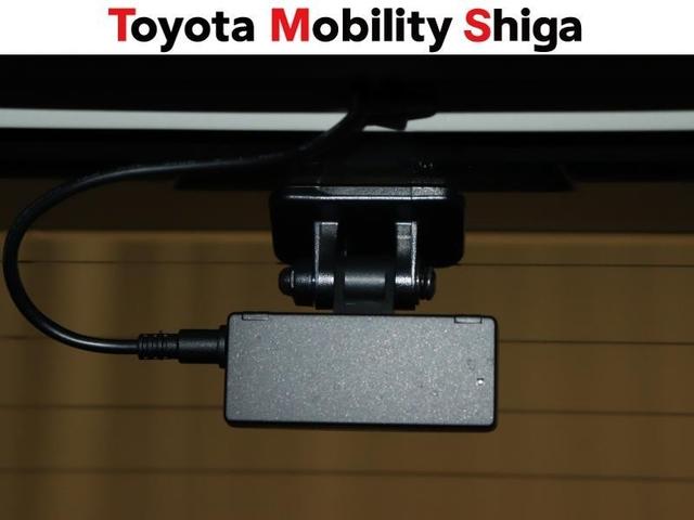 ヤリスクロス ハイブリッドG メモリーナビ ミュージックプレイヤー接続可 バックカメラ 衝突被害軽減システム ETC ドラレコ LEDヘッドランプ ワンオーナー(24枚目)