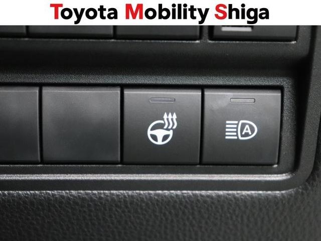 ヤリスクロス ハイブリッドG メモリーナビ ミュージックプレイヤー接続可 バックカメラ 衝突被害軽減システム ETC ドラレコ LEDヘッドランプ ワンオーナー(27枚目)