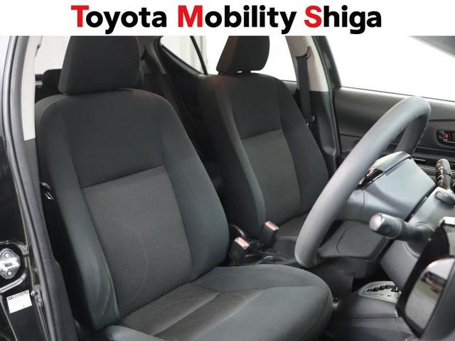 アクア Ｓスタイルブラック　フルセグ　メモリーナビ　ＤＶＤ再生　ミュージックプレイヤー接続可　バックカメラ　衝突被害軽減システム　ＥＴＣ　ドラレコ　ワンオーナー（15枚目）