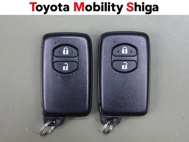 アクア Ｓスタイルブラック　フルセグ　メモリーナビ　ＤＶＤ再生　ミュージックプレイヤー接続可　バックカメラ　衝突被害軽減システム　ＥＴＣ　ドラレコ　ワンオーナー（21枚目）