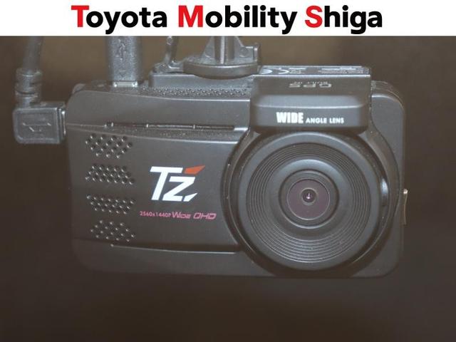 アクア Ｓスタイルブラック　フルセグ　メモリーナビ　ＤＶＤ再生　ミュージックプレイヤー接続可　バックカメラ　衝突被害軽減システム　ＥＴＣ　ドラレコ　ワンオーナー（27枚目）