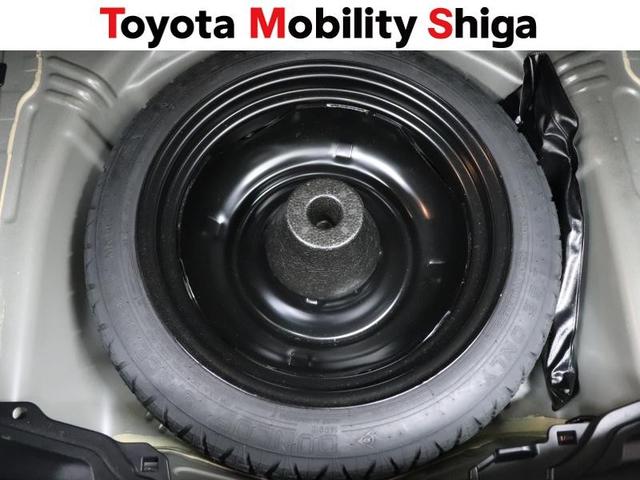 アクア Ｓスタイルブラック　フルセグ　メモリーナビ　ＤＶＤ再生　ミュージックプレイヤー接続可　バックカメラ　衝突被害軽減システム　ＥＴＣ　ドラレコ　ワンオーナー（32枚目）