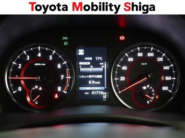 アルファード ２．５Ｓ　Ｃパッケージ　フルセグ　メモリーナビ　ＤＶＤ再生　ミュージックプレイヤー接続可　後席モニター　バックカメラ　衝突被害軽減システム　ＥＴＣ　ドラレコ　両側電動スライド　ＬＥＤヘッドランプ　乗車定員７人　３列シート（19枚目）