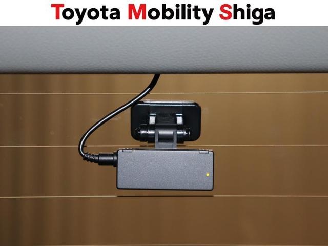 アルファード ２．５Ｓ　Ｃパッケージ　フルセグ　メモリーナビ　ＤＶＤ再生　ミュージックプレイヤー接続可　後席モニター　バックカメラ　衝突被害軽減システム　ＥＴＣ　ドラレコ　両側電動スライド　ＬＥＤヘッドランプ　乗車定員７人　３列シート（33枚目）