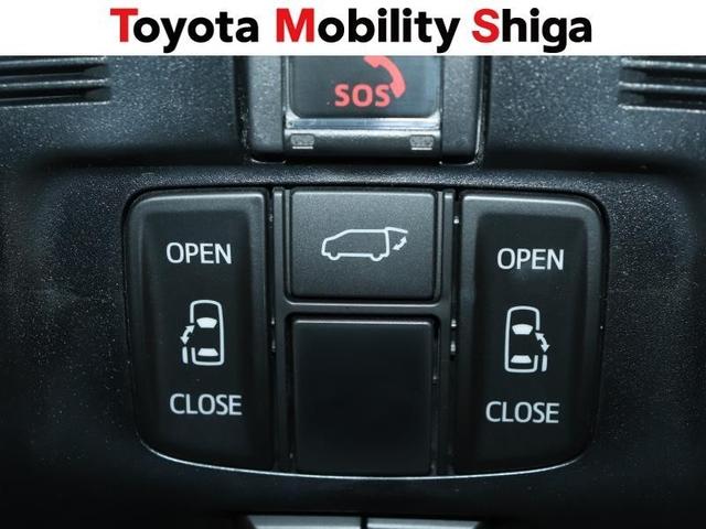 アルファード ２．５Ｓ　Ｃパッケージ　フルセグ　メモリーナビ　ＤＶＤ再生　ミュージックプレイヤー接続可　後席モニター　バックカメラ　衝突被害軽減システム　ＥＴＣ　ドラレコ　両側電動スライド　ＬＥＤヘッドランプ　乗車定員７人　３列シート（34枚目）