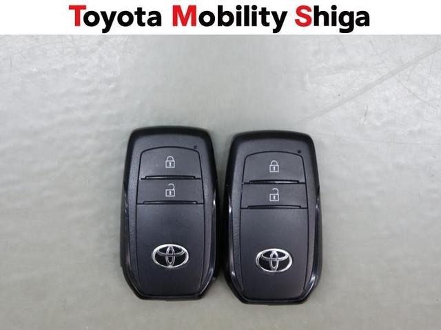 ヤリス X フルセグ メモリーナビ ミュージックプレイヤー接続可 バックカメラ 衝突被害軽減システム ETC ワンオーナー(20枚目)