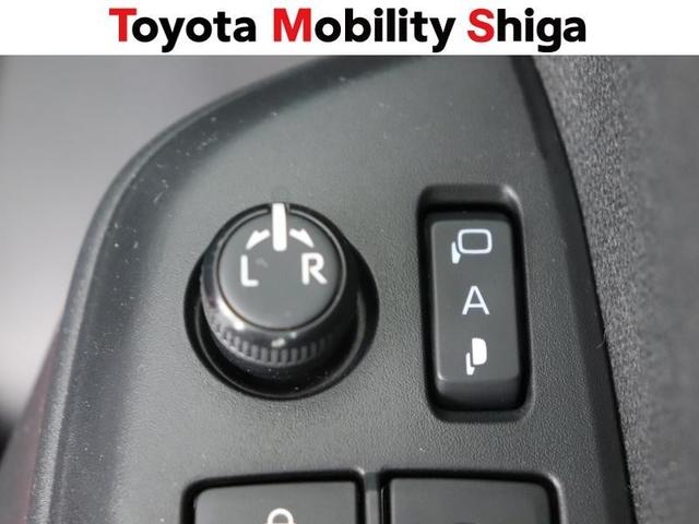 ヤリス X フルセグ メモリーナビ ミュージックプレイヤー接続可 バックカメラ 衝突被害軽減システム ETC ワンオーナー(21枚目)