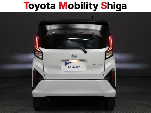 ムーヴ Ｇ　フルセグ　メモリーナビ　ＤＶＤ再生　ミュージックプレイヤー接続可　バックカメラ　衝突被害軽減システム　電動スライドドア　ＬＥＤヘッドランプ　ワンオーナー　アイドリングストップ（8枚目）