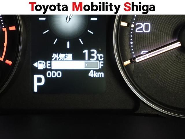 ムーヴ Ｇ　フルセグ　メモリーナビ　ＤＶＤ再生　ミュージックプレイヤー接続可　バックカメラ　衝突被害軽減システム　電動スライドドア　ＬＥＤヘッドランプ　ワンオーナー　アイドリングストップ（18枚目）