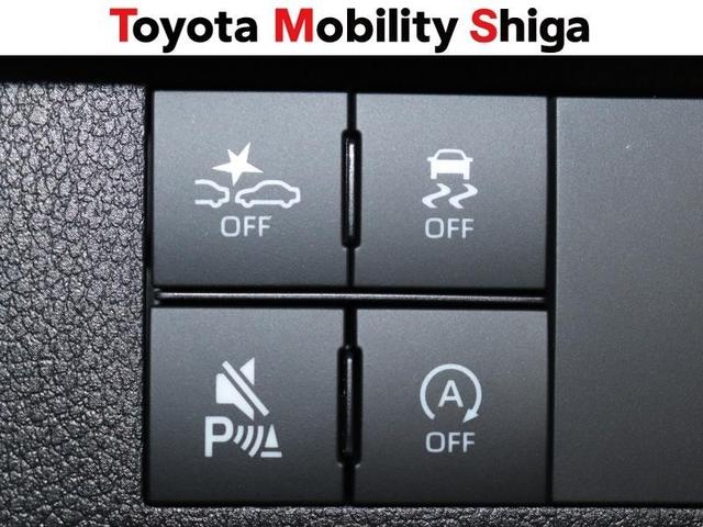 ムーヴ Ｇ　フルセグ　メモリーナビ　ＤＶＤ再生　ミュージックプレイヤー接続可　バックカメラ　衝突被害軽減システム　電動スライドドア　ＬＥＤヘッドランプ　ワンオーナー　アイドリングストップ（22枚目）